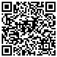 QR Code for bitcoin:bitcoin:bitcoin:bitcoin:dash:XjzMHrMT3b41dfYk65jr4G4HweQbJr4eXv