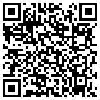 QR Code for bitcoin:bitcoin:bitcoin:bitcoin:dash:XjzMYJ5p5UNWQMu1bXRhk9rEE11SY3YfMu