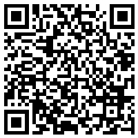 QR Code for bitcoin:bitcoin:bitcoin:bitcoin:dash:XjzMgmPiT4ArNG94tjKNjazkV3JGaCSMjd