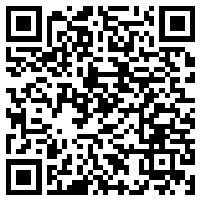 QR Code for bitcoin:bitcoin:bitcoin:bitcoin:dash:XjzMzLzANNHRhmv9TGiRLbWEuGYYNmpGn5