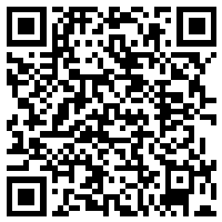 QR Code for bitcoin:bitcoin:bitcoin:bitcoin:dash:XjzQs9edZJcvm1fd7QXeJaKKStxTZBqqCV
