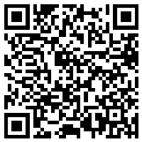 QR Code for bitcoin:bitcoin:bitcoin:bitcoin:dash:XjzSevEWCx7PRC6W8gzLS1GTpjuXM2tTU5