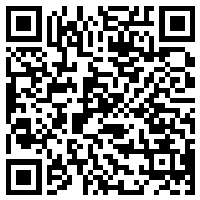 QR Code for bitcoin:bitcoin:bitcoin:bitcoin:dash:XjzU5PyufMHGbTSqcP7kPBzhQMJVRhwX3Y