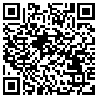 QR Code for bitcoin:bitcoin:bitcoin:bitcoin:dash:XjzUZct3pg5eNPJ5PcPNuJVNQLAjMuudnj