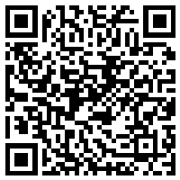QR Code for bitcoin:bitcoin:bitcoin:bitcoin:dash:XjzV3MTgpgWHQQxx89vsR1HzFbEVkJf5wY