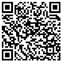 QR Code for bitcoin:bitcoin:bitcoin:bitcoin:dash:XjzYSC2NAb4LyS2zmfWJx1FT3FSNrYNU22