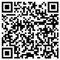 QR Code for bitcoin:bitcoin:bitcoin:bitcoin:dash:XjzYavNTMP71PnfiDED5cPELE7VM9Qqi3p