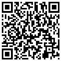 QR Code for bitcoin:bitcoin:bitcoin:bitcoin:dash:XjzZhthV5dpxb7SCXPUNRN1wNuP4Wgf7XY