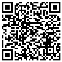 QR Code for bitcoin:bitcoin:bitcoin:bitcoin:dash:XjzaCKnAg4phnvwqX5VkFuB65U8uF8Scb6