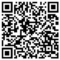 QR Code for bitcoin:bitcoin:bitcoin:bitcoin:dash:XjzaXFZXKo9etWHt21vojnCB7ebuPEXVKb