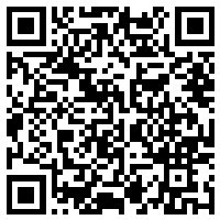 QR Code for bitcoin:bitcoin:bitcoin:bitcoin:dash:XjzcWpBZCeXbAJJbHJk4MCToS3dLQJr2fE