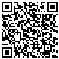 QR Code for bitcoin:bitcoin:bitcoin:bitcoin:dash:XjzdAdeydHG5hg245XnYdnYBnbHVDAouoi