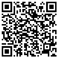 QR Code for bitcoin:bitcoin:bitcoin:bitcoin:dash:XjzdRsK9cm7sXh7bf5SuG2eDisHHv3RwKj