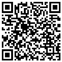 QR Code for bitcoin:bitcoin:bitcoin:bitcoin:dash:XjzdwsYfKQ7CJGddDQwtfCMfA5AeAW4XiC