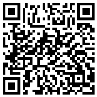 QR Code for bitcoin:bitcoin:bitcoin:bitcoin:dash:XjzeyXbxvKYmLfJsCbAb8AYpwTc5dDZMD8