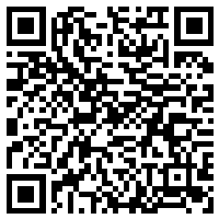 QR Code for bitcoin:bitcoin:bitcoin:bitcoin:dash:XjzfRvdcxaJZDRFmvjLVENX2V2TXbkhK36