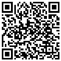QR Code for bitcoin:bitcoin:bitcoin:bitcoin:dash:XjzgshfQuTV2eiGVvWGSL4dB7daJi34yda