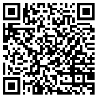QR Code for bitcoin:bitcoin:bitcoin:bitcoin:dash:XjzhfWvFsCcV5F1vm5QLJgMKboNRXGjXMp