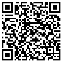 QR Code for bitcoin:bitcoin:bitcoin:bitcoin:dash:XjziDvCyFx4bekuJGPb9aBoxYMfSKy9riC