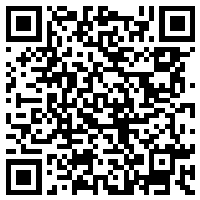 QR Code for bitcoin:bitcoin:bitcoin:bitcoin:dash:XjzjGqKnwvxLYNWt5dAwCHeVVMtevEKVHT