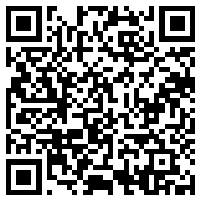 QR Code for bitcoin:bitcoin:bitcoin:bitcoin:dash:Xjzmnaut2Z1KtRhKr5gL13ZmoD77R2Ya1F