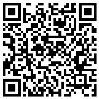 QR Code for bitcoin:bitcoin:bitcoin:bitcoin:dash:XjzoBhCtP6QCwXAoZxjatBPCcepRdnCSKh