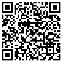 QR Code for bitcoin:bitcoin:bitcoin:bitcoin:dash:XjzoYNpsddUkdeS9AGjrYA9eze8KB5eE8F