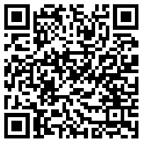 QR Code for bitcoin:bitcoin:bitcoin:bitcoin:dash:XjzobdEfzLkGgndqGyDHVLUJHpMjsaAvry