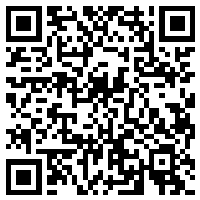 QR Code for bitcoin:bitcoin:bitcoin:bitcoin:dash:XjzpGS6i1ScMTbaoXabKmeAwTX4LXiVsp5