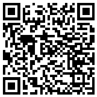 QR Code for bitcoin:bitcoin:bitcoin:bitcoin:dash:XjzsP1MTNgFtwSfqt6wGdio5P9FvdrCkb3