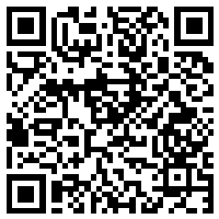QR Code for bitcoin:bitcoin:bitcoin:bitcoin:dash:XjzsTo98d8EGoLiD3NxmL8DiTA3FhbtWqk