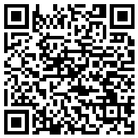 QR Code for bitcoin:bitcoin:bitcoin:bitcoin:dash:XjztkstPrdouFSfFSW2ruVFxkLyas3Z61Q