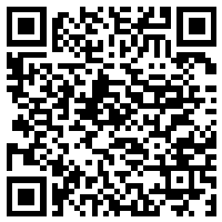 QR Code for bitcoin:bitcoin:bitcoin:bitcoin:dash:XjzuXe2iQYaW76TXDPjR7GGVAh617Zf9cs