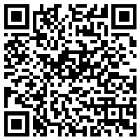 QR Code for bitcoin:bitcoin:bitcoin:bitcoin:dash:XjzuhAJ5EdjPDXgBow9e5dxtnPHX4JSdRs