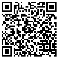 QR Code for bitcoin:bitcoin:bitcoin:bitcoin:dash:XjzwWsphQLrZWNfD2a5JqTCBfoqUQdR9oh