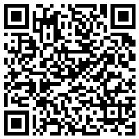 QR Code for bitcoin:bitcoin:bitcoin:bitcoin:dash:XjzxY3yz9Wcxxe5jrtqxmLci2LbFjq4RY2