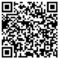 QR Code for bitcoin:bitcoin:bitcoin:bitcoin:dash:XjzxwvyPxoC3yaaPfybV2dMLnAWqomQMuF
