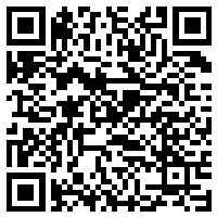 QR Code for bitcoin:bitcoin:bitcoin:bitcoin:dash:XjzyZcBjD4fvHf512mtiwMfa8fs8i2AsVV