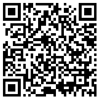 QR Code for bitcoin:bitcoin:bitcoin:bitcoin:dash:Xjzzg7cEYrkRXxk4oDWNJsNuVHnee11UjW