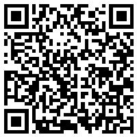 QR Code for bitcoin:bitcoin:bitcoin:bitcoin:dash:Xk116d6XPe5bFVZuxaVZP2XNChmq5QBp2p