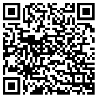 QR Code for bitcoin:bitcoin:bitcoin:bitcoin:dash:Xk11gF88UBJrux23tpfW7qeFSkCBb3HAki