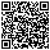 QR Code for bitcoin:bitcoin:bitcoin:bitcoin:dash:Xk11iSPXuJMSQVAidcwuySc3dMA3J4SyB9