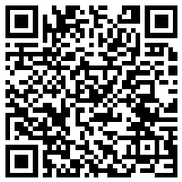 QR Code for bitcoin:bitcoin:bitcoin:bitcoin:dash:Xk12UvRPEVGduSfevGFQUS5pEo7FVaNpwM