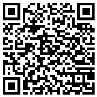 QR Code for bitcoin:bitcoin:bitcoin:bitcoin:dash:Xk14RQGr76bc7GU9ebczp2VRia8YCFc97i
