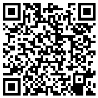 QR Code for bitcoin:bitcoin:bitcoin:bitcoin:dash:Xk15AxzLNq525mL89WmrJi4yn1JTPYMitS