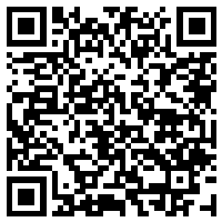 QR Code for bitcoin:bitcoin:bitcoin:bitcoin:dash:Xk15j4KGMLy7aKK2RsVBHWzaFUN2Cng6hX