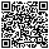QR Code for bitcoin:bitcoin:bitcoin:bitcoin:dash:Xk15sei1TdZdhqRGJBZx1RmfeY5FVDMNZ9