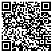 QR Code for bitcoin:bitcoin:bitcoin:bitcoin:dash:Xk166cmxgVBZ2VERLcudA4DtsJR3i5qDdK