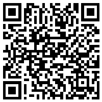 QR Code for bitcoin:bitcoin:bitcoin:bitcoin:dash:Xk16P5Fc8wXrnHccuoGamMiFoQuHorESKu