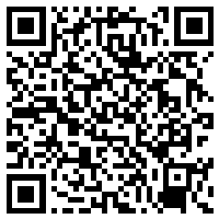 QR Code for bitcoin:bitcoin:bitcoin:bitcoin:dash:Xk16a8PbbsVADREHjTsuKznQLRtF7uTU72
